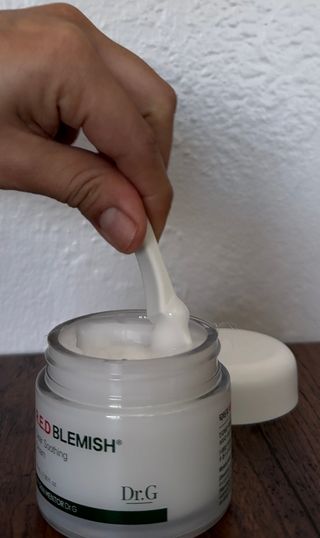 C님이 올린 리뷰 사진 4