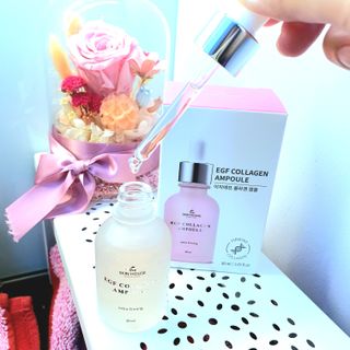 JudyNg님이 올린 리뷰 사진 2