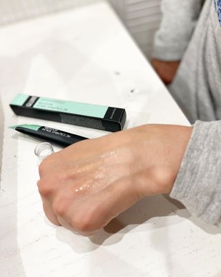 sakurakohan님이 올린 리뷰 사진 4