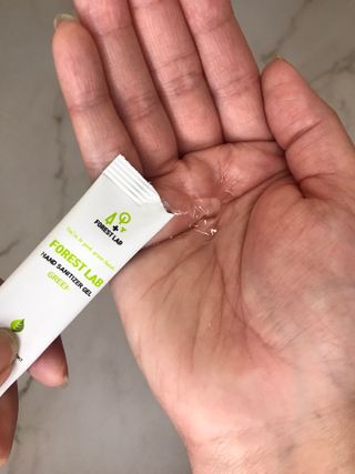 whatstefsays님이 올린 리뷰 사진 3