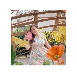 Spyvonne님이 올린 리뷰 사진 3
