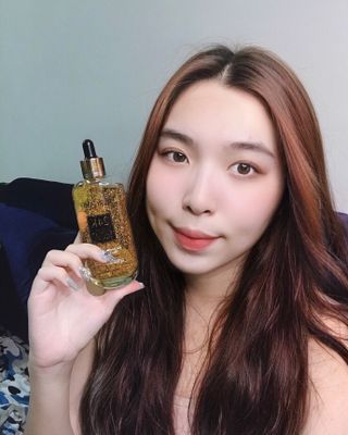 Tiểu Anh님이 올린 리뷰 사진 3