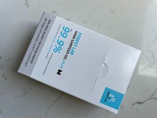 Ejones님이 올린 리뷰 사진 1