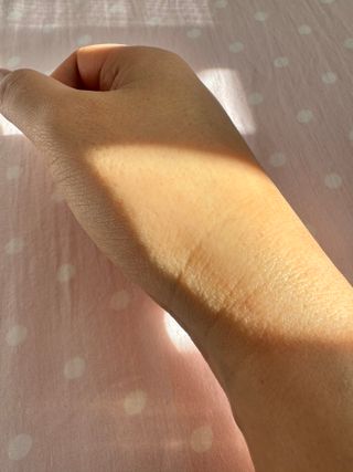 Odontuya님이 올린 리뷰 사진 2