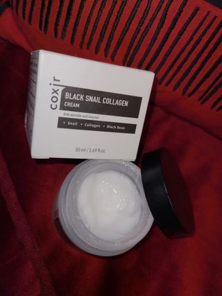 couponsrockmysocks님이 올린 리뷰 사진 2