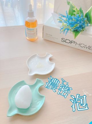 seri님이 올린 리뷰 사진 4