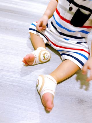 JESSIE님이 올린 리뷰 사진 2