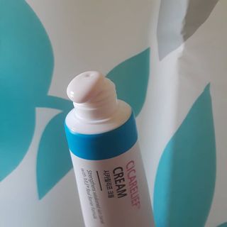 CTipich님이 올린 리뷰 사진 3