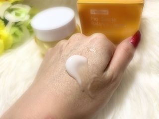 ゆでたまご님이 올린 리뷰 사진 4