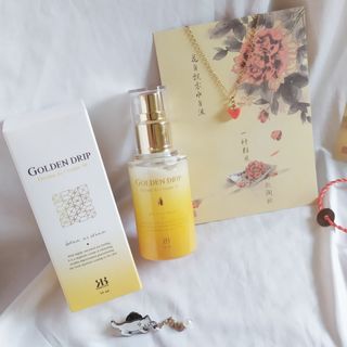VnPhan님이 올린 리뷰 사진 2