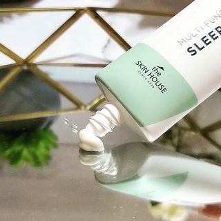 Bethsatx님이 올린 리뷰 사진 2