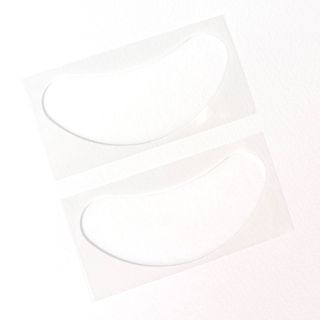 min님이 올린 리뷰 사진 3
