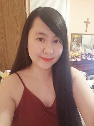 fellica님이 올린 리뷰 사진 1