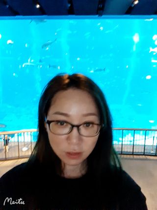 LizChan님이 올린 리뷰 사진 3