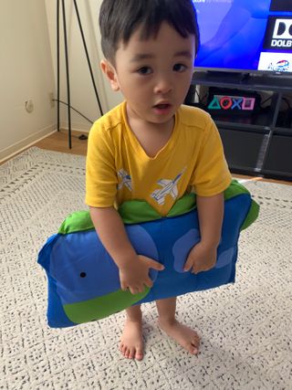 JhaMan님이 올린 리뷰 사진 2