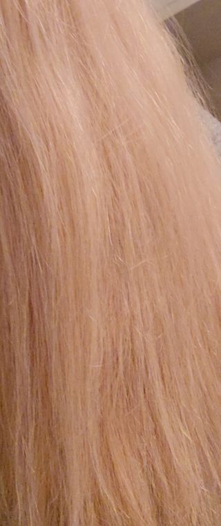 jacquelinefisher6698님이 올린 리뷰 사진 2