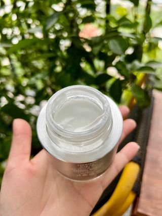 NhQunh님이 올린 리뷰 사진 4