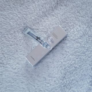callmeinge님이 올린 리뷰 사진 1