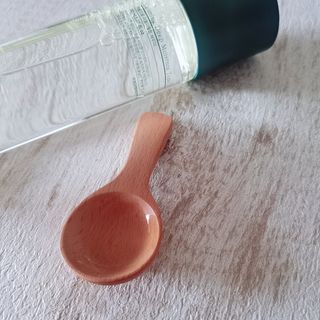 Pyunkang Yul 편강 율 진정 수분 강화 토너 150ml & 진정 마스크팩 10ea — 4점을 준 리뷰어가 2021년 8월 올린 사용 사진