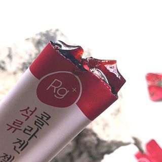 Biancardi님이 올린 리뷰 사진 1