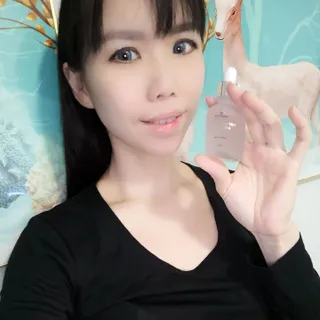 EstherLee님이 올린 리뷰 사진 2
