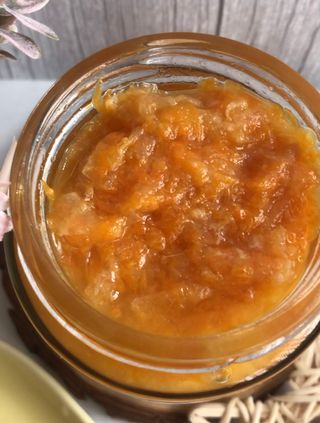spoonsofdelights님이 올린 리뷰 사진 3