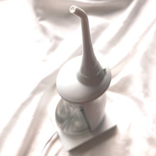 Biancardi님이 올린 리뷰 사진 4