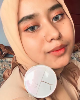 Liliaramadhan님이 올린 리뷰 사진 4