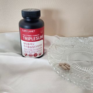 きーやん님이 올린 리뷰 사진 3