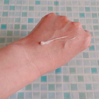 Ryoko님이 올린 리뷰 사진 3
