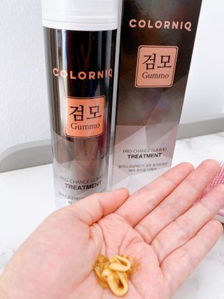 feliseet님이 올린 리뷰 사진 1