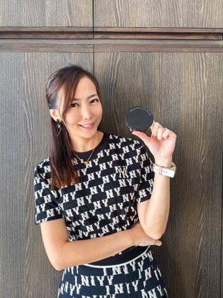 Janicefion님이 올린 리뷰 사진 1