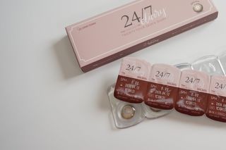 Erina님이 올린 리뷰 사진 1