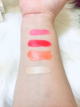 TramAnh님이 올린 리뷰 사진 2