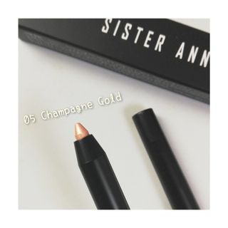 ジャスネコ님이 올린 리뷰 사진 4