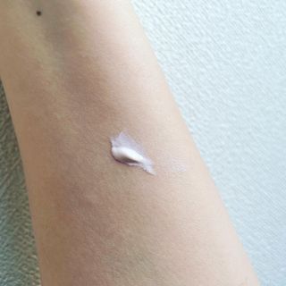 코드네이처 비아미 퍼펙트 케어 4종 — 5점을 준 리뷰어가 2021년 7월 올린 사용 사진