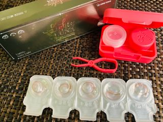beingfrugal님이 올린 리뷰 사진 1
