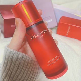 ゆ♡님이 올린 리뷰 사진 2