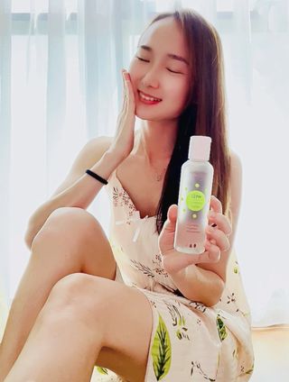VerneceLoh님이 올린 리뷰 사진 1