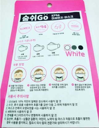 Techicastillo님이 올린 리뷰 사진 1