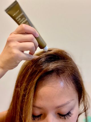 donkeying님이 올린 리뷰 사진 3