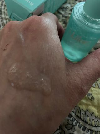 Sharonspendstoomuch님이 올린 리뷰 사진 3
