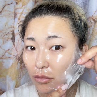櫻井結花子님이 올린 리뷰 사진 2