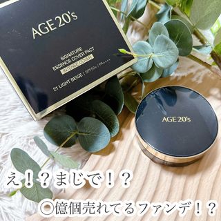 Ma님이 올린 리뷰 사진 1