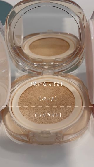 yuu님이 올린 리뷰 사진 2