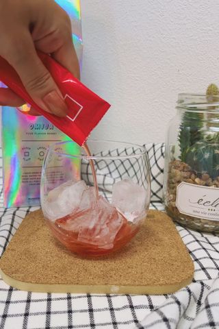 米倉麻矢님이 올린 리뷰 사진 2
