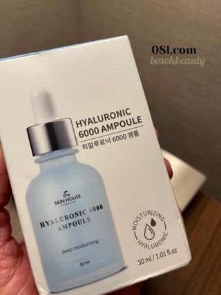 BozenaSokalski님이 올린 리뷰 사진 3