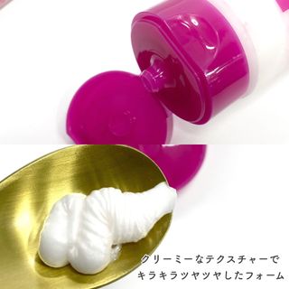 石井奈々美님이 올린 리뷰 사진 1