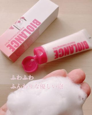 seri님이 올린 리뷰 사진 3