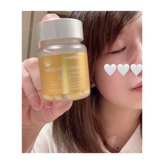 ayapiiii𓂃𓈒𓏸⋆͛님이 올린 리뷰 사진 4